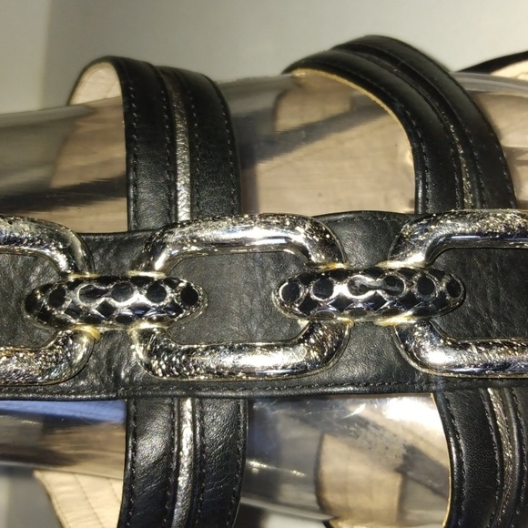 COACH - Picture 5 of 16